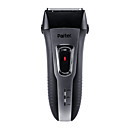 100V-240V Rechargeable Waterproof Reciprocating Type Shaver