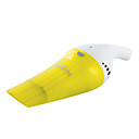 Smart Cordless Cyclonic Hand Vacuum Cleaner