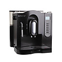 20-bar 1.8l caffettiera cm-707