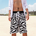 Men's Beach Short Pants