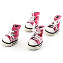 Sneakers for Dogs (XS-XL)