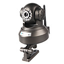 vstarcam - h.264 pan interior tilt câmera IP sem fio (32g apoio TF)
