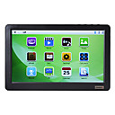 7.0 Inch Touch Screen 720P HD MP5 player (8GB)
