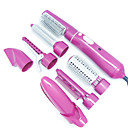 Extra Value 7 in 1 Hair Styler Set