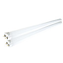 20W G13 LED Glass Light Tube