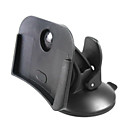Windscreen Car Mount Holder For TomTom one XL XL.S XL.T