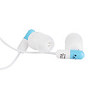 High Sound Quality Headphone For MP3 and MP4 Players