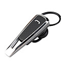 d-998 Stereo Bluetooth HF