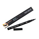 professionnelle eyeliner liquide imperméable à l'eau