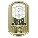 20 "melodía de la campana del reloj de pared en ABS