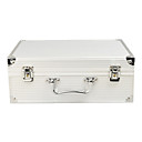 High Quality Big Tattoo Kits Case