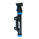 BETO-Mini 2 Way Pumping for Bike and Ball with Reversible Valvet
