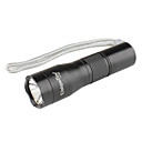 uniquefire uf-s2 3-mode cree xm-l u2 lanterna LED (1300lm, 1x16340)