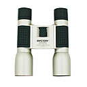 MYSTERY 65x42WA Night Working Field 12°Binoculars