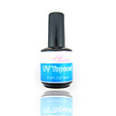 gel coat uv topo