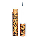 Makeup Glue for False Eyelashes Use