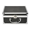 High Quality Small Tattoo Kits Case