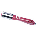 Extra Value 3 in 1 Hair Styler Set