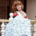 Creative Automatic UV Protection Umbrella