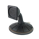 taza de succión del parabrisas de coches holder para TomTom GO 720 730 920 930 520 530 630 t