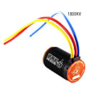skyrc toro 4000kv/4p motore brushless per 1/10 camion breve corso