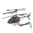 wltoys android & iphone rc helicopter 3.5ch