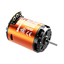 skyrc ares 1/10 sensore 3250kv/10.5t motore