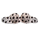 Unique Polyester/Silicone Demi Cup Strapless Dramatic Lift Daily Wear Bra