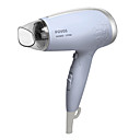 POVOS PH6800 3 Temperature Settings Ionic Hair Dryer