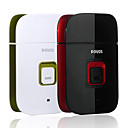 POVOS USB Charging Single Blade Foil Electric Shaver