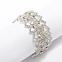 Zirkon wunderschöne Armband