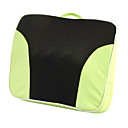 Car Charge Full Body Multifunctional Massage Pad