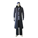 Cosplay Costume Inspired by Naruto Ibiki Morino