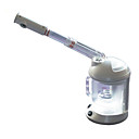Ion Aromatherapy Whitening Cuticle Removal Sprayer