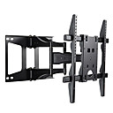 XD 2214 32-60 Inch Plasma LCD LED TV Tilt and Swivel Wall Mount
