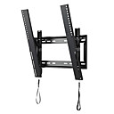 XD 2260 26-42 Inch LED TV Tilt Wall Mount