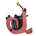 Zinc Alloy Tattoo Machine Gun Liner