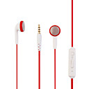 Fashion High-Quality Headphones with Microphone for Iphone