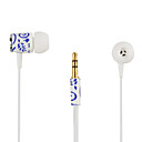 Cassa in ceramica Auricolari In-Ear