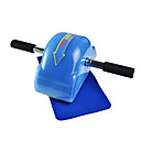 Quatre AB Roller