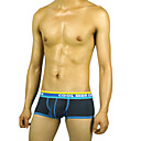 mode pure mesh panty