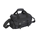 AGLEROC Travelling Nylon Camera Bag