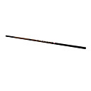 Hoge Aantal Carbon Extra Heavy Tele Pole Fresh Water Fishing Rod (2.7M-6.3m)