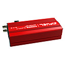 skyrc 60a dc voeding