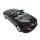 Rastar 01.12 bmw z4 berechtigt ferngesteuertes Auto