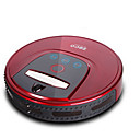 Zeco Cleaning Robot Intelligent Vacuum Cleaner S350