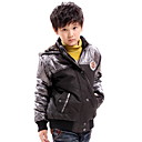 Boy's Winter Noble Outerwear