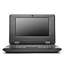 7 inch 8850 Mini Android 4.0 Clam-shell Computer