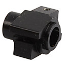 Mystery Metal washout base  for 450V2 RC Helicopter
