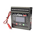 G.T.POWER Rc Microprocessor Controlled High Performance Rapid Charger/Discharger